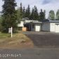 2651 Seclusion Drive, Anchorage, AK 99504 ID:12753615