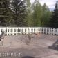 2651 Seclusion Drive, Anchorage, AK 99504 ID:12753617