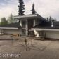 2651 Seclusion Drive, Anchorage, AK 99504 ID:12753618