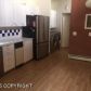 2651 Seclusion Drive, Anchorage, AK 99504 ID:12753620