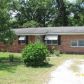 608 Neuse Ave, New Bern, NC 28560 ID:12785314