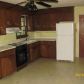 608 Neuse Ave, New Bern, NC 28560 ID:12785316