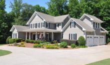 2005 Derby Lane Braselton, GA 30517