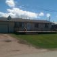 220 Routt County Rd 17, Yampa, CO 80483 ID:12763150