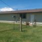 220 Routt County Rd 17, Yampa, CO 80483 ID:12763151