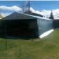 220 Routt County Rd 17, Yampa, CO 80483 ID:12763153