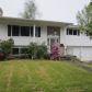 14175 SW 22nd St, Beaverton, OR 97008 ID:12792400