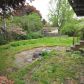 14175 SW 22nd St, Beaverton, OR 97008 ID:12792401