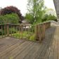 14175 SW 22nd St, Beaverton, OR 97008 ID:12792403