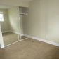 14175 SW 22nd St, Beaverton, OR 97008 ID:12792404