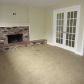 14175 SW 22nd St, Beaverton, OR 97008 ID:12792407