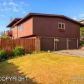 6223 Staedem Drive, Anchorage, AK 99504 ID:12815818