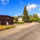 6223 Staedem Drive, Anchorage, AK 99504 ID:12815819