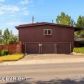 6223 Staedem Drive, Anchorage, AK 99504 ID:12815820