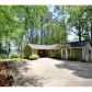 6640 Garrett Road, Buford, GA 30518 ID:12756729