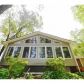 6640 Garrett Road, Buford, GA 30518 ID:12756730