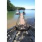 6640 Garrett Road, Buford, GA 30518 ID:12756731