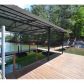 6640 Garrett Road, Buford, GA 30518 ID:12756732