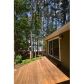 6640 Garrett Road, Buford, GA 30518 ID:12756735