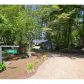 6640 Garrett Road, Buford, GA 30518 ID:12756736