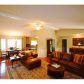 6640 Garrett Road, Buford, GA 30518 ID:12756738