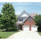 114 Puckett Court, Canton, GA 30115 ID:12767507