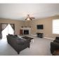 114 Puckett Court, Canton, GA 30115 ID:12767513