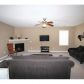 114 Puckett Court, Canton, GA 30115 ID:12767514