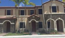 581 SE 32 ND TERRACE # 581 Homestead, FL 33033