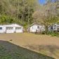 17410 Wilson River Highway, Tillamook, OR 97141 ID:12792385