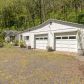 17410 Wilson River Highway, Tillamook, OR 97141 ID:12792388