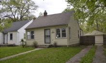 14367 Grandville Ave Detroit, MI 48223