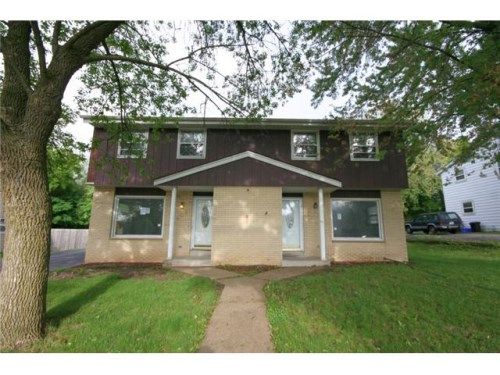 408 N Moreland Blvd, Waukesha, WI 53188