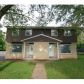 408 N Moreland Blvd, Waukesha, WI 53188 ID:12828225