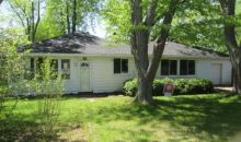 523 Chapel Ave Twin Lakes, WI 53181