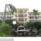 2950 N Palm Aire Dr # 202, Pompano Beach, FL 33069 ID:12069590