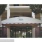 2950 N Palm Aire Dr # 202, Pompano Beach, FL 33069 ID:12069591