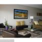 2950 N Palm Aire Dr # 202, Pompano Beach, FL 33069 ID:12069592