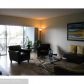 2950 N Palm Aire Dr # 202, Pompano Beach, FL 33069 ID:12069593