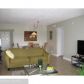 2950 N Palm Aire Dr # 202, Pompano Beach, FL 33069 ID:12069594