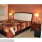 2950 N Palm Aire Dr # 202, Pompano Beach, FL 33069 ID:12069596