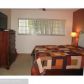 2950 N Palm Aire Dr # 202, Pompano Beach, FL 33069 ID:12069597