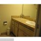 2950 N Palm Aire Dr # 202, Pompano Beach, FL 33069 ID:12069598