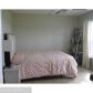 2950 N Palm Aire Dr # 202, Pompano Beach, FL 33069 ID:12069599