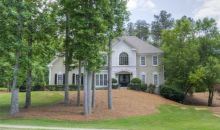 4030 Devereux Chase Roswell, GA 30075