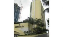 17375 COLLINS AV # 1804 North Miami Beach, FL 33160