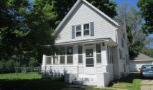 305 Chippewa St Buchanan, MI 49107