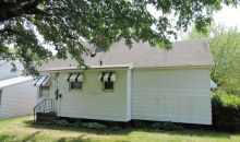 305 Dunham Ave Saint Joseph, MI 49085