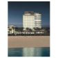 2901 COLLINS AV # 1207, Miami Beach, FL 33140 ID:12247464