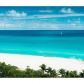 2901 COLLINS AV # 1207, Miami Beach, FL 33140 ID:12247465